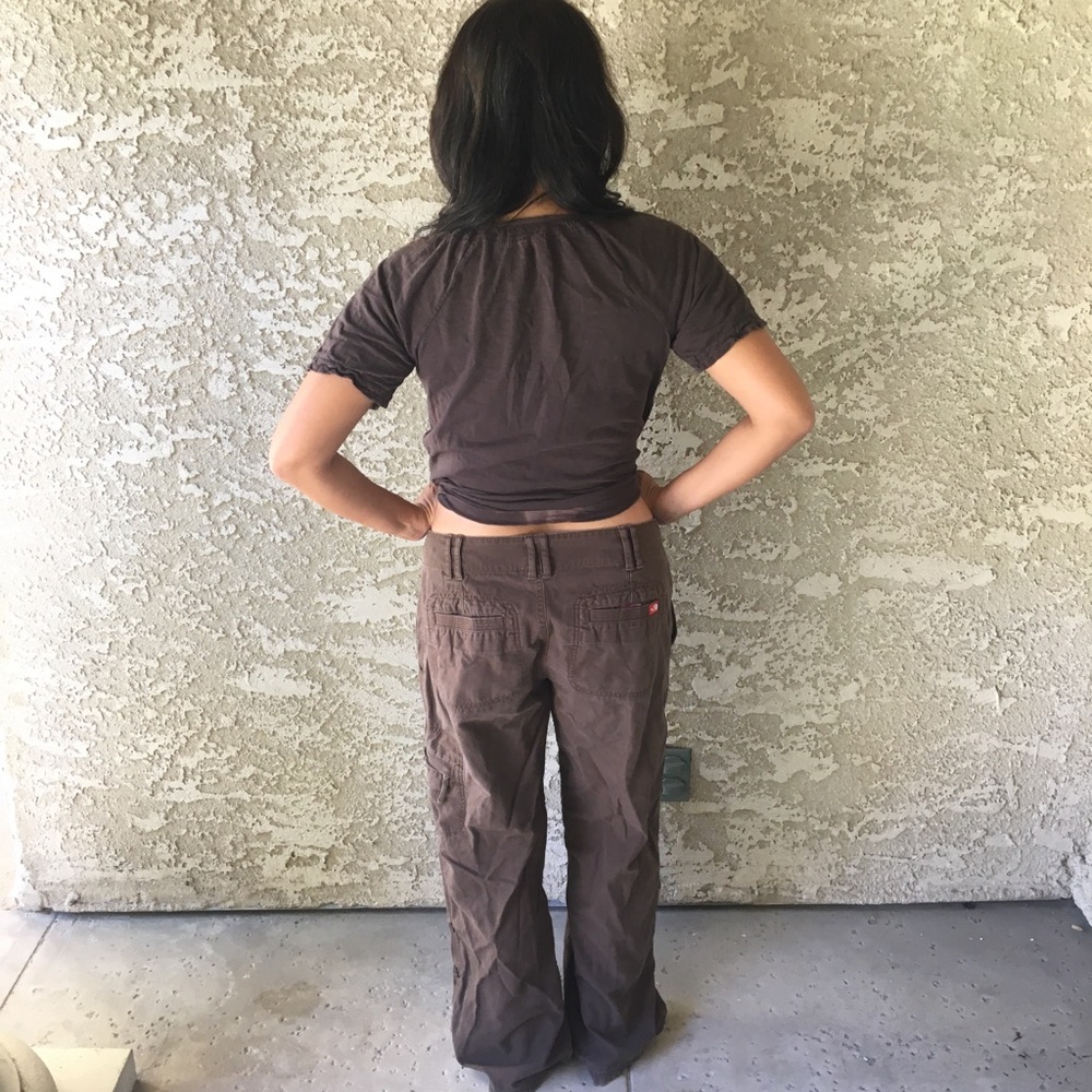 Pants - Picture 5 of 6